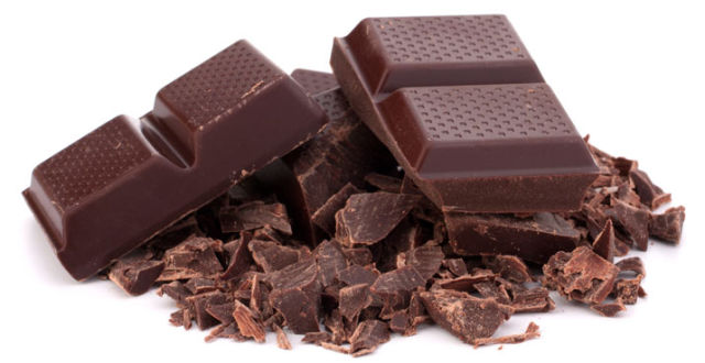salud360-chocolate-chocotorta